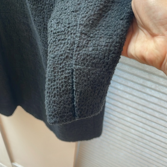 Eileen Fisher Jacket - Picture 5 of 5